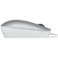 Mouse Lenovo Lenovo 540, Cloud Grey, 2 image