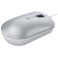 Mouse Lenovo Lenovo 540, Cloud Grey, 3 image