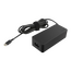 Adaptor de rețea Lenovo GX20P92529, 65W