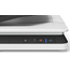 Scanner Tablet Epson WorkForce DS-1630, A4, Gri, 5 image