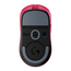Mouse Logitech G PRO X Superlight 2C, Violet, 2 image
