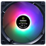 Ventilator PC Gamemax GMX-AF12X, 120 mm, 2 image