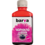 Recipient de cerneală Barva PN-EL100N, 180ml, Magenta, 2 image