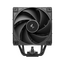 Cooler procesor Deepcool AK500 G2 DIGITAL NYX, 2 image