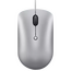 Mouse Lenovo Lenovo 540, Cloud Grey