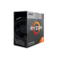 Procesor AMD Ryzen 3 3200G, Radeon Vega 8 Graphics, Tray, 5 image