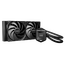 Cooler procesor be quiet! Pure Loop 3 280mm