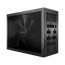 Sursă Alimentare PC be quiet! BN332, 1600W, ATX,, 2 image