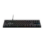 Tastatură Logitech G515 Rapid TKL, Cu fir, Negru, 2 image