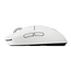 Mouse Logitech G PRO X Superlight 2C, Alb, 2 image