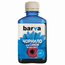 Recipient de cerneală Barva CGI40-748, 180ml, Cyan