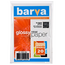 Hârtie fotografică Barva Everyday Glossy, A4, 2 image