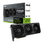 Placă Video ASUS Prime OC RTX5070Ti, 16GB GDDR7 256bit