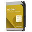 Unitate HDD Western Digital WD Gold, 3.5", 20 TB , 3 image