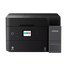 Multifunctional Inkjet Epson EcoTank L6390, Negru