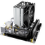 Cooler procesor be quiet! Pure Rock Slim 3, 3 image