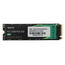 Unitate SSD Apacer AS2280P4U, 512GB, AP512GAS2280P4U-1, 3 image