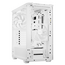 Carcasă PC be quiet! Pure Base 501 DX, Midi-Tower, Fără PSU, Alb, 4 image