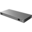 Switch de rețea Grandstream GWN7832, 12x 10Gbit SFP+, 3 image