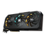 Placă Video Gigabyte GV-N5090GAMING OC-32GD, 32GB GDDR7 512bit, 2 image