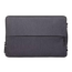 Husă pentru laptop Lenovo Urban Sleeve, 14", , Gri