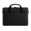 Geantă pentru Laptop DELL CV5623, 16", Nailon, Negru