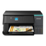 MFP Epson EcoTank L4360, Negru