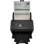 Scaner de documente cu alimentare automată Canon imageFORMULA DR-C340, A4, Negru