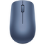 Mouse Lenovo 530, Albastru