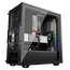 Carcasă PC be quiet! Pure Base 501 DX, Midi-Tower, Fără PSU, Negru, 3 image
