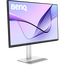 32" Monitor BenQ MA320UP, IPS 3840x2160 4K UHD, Alb, 3 image