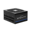 Sursă Alimentare PC Chieftec SPX-1200-FC, 1200W, ATX, Complet modular