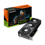 Placă Video Gigabyte GV-N507TWF3OCV2-16GD, 16GB GDDR7 256bit