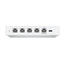 Router Ubiquiti UCG-Ultra, Alb, 3 image