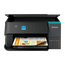 MFP Epson EcoTank L4360, Negru, 2 image