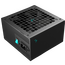 Deepcool Sursă Alimentare PC GamerStorm PN1200M, 1200W, ATX, Complet modular