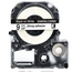 Epson LK-3WBN, 9mm x 9m