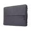 Husă pentru laptop Lenovo Urban Sleeve, 14", , Gri, 2 image