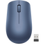 Mouse Lenovo 530, Albastru, 2 image