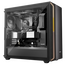 Cooler procesor be quiet! Pure Loop 3 240mm, 2 image