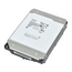 Unitate HDD Toshiba Cloud-Scale Capacity MG11, 3.5", 24 TB , 3 image