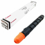 Toner CET Compatible C-EXV-29, Negru, 2 image