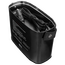 Compresor auto Xiaomi 70mai TP0, Negru, 3 image