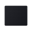Mouse Pad pentru jocuri RAZER Strider, Large, Negru