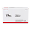 MyCartridge.md Cartuș Canon CRG 070H, Negru