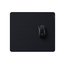 Mouse Pad pentru jocuri RAZER Strider, Large, Negru, 2 image