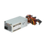 Sursă Alimentare PC Chieftec GPF-400P, 400W, TFX, 2 image