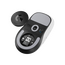 Mouse Wireless Logitech G PRO X Superlight 2 DEX, Alb, 2 image