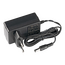 Sursa de alimentare MikroTik SAW30-240-1200GA, 24V 1.2A