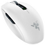 Gaming Mouse Razer Orochi V2, Alb, 3 image